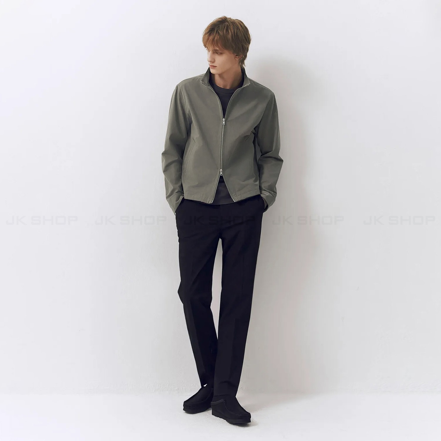 651891472_1340644751436882_3066038352304859328_n