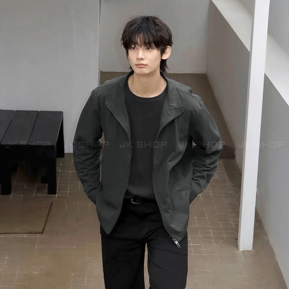 651906416_1340644718103552_8330489791016421241_n