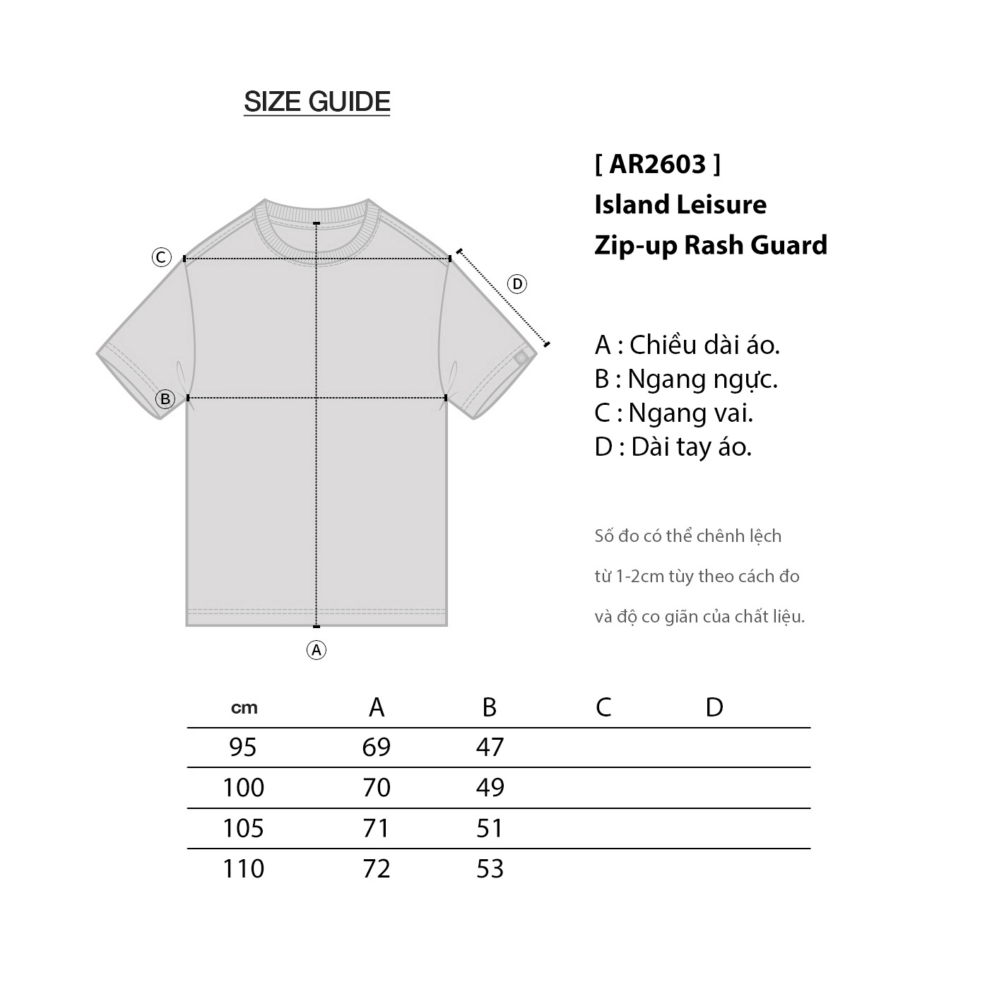 651991583_1426150332526329_3666725180287119733_n
