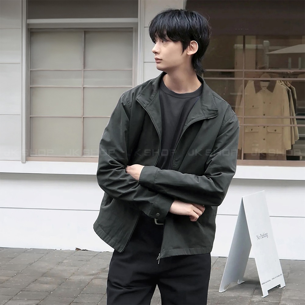 652081672_1340644741436883_1796602456321930263_n