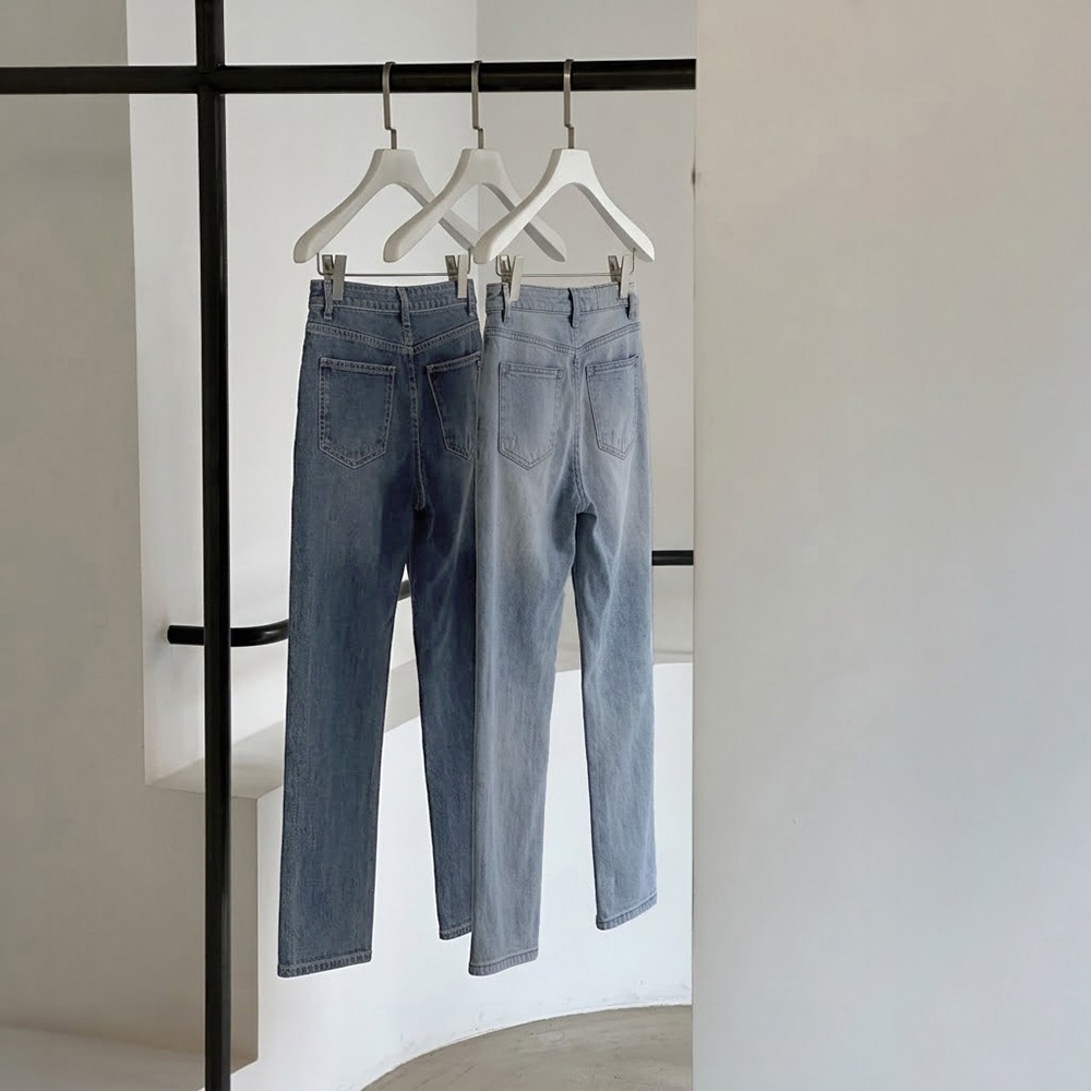 652549122_1343302497837774_8469067052125051657_n