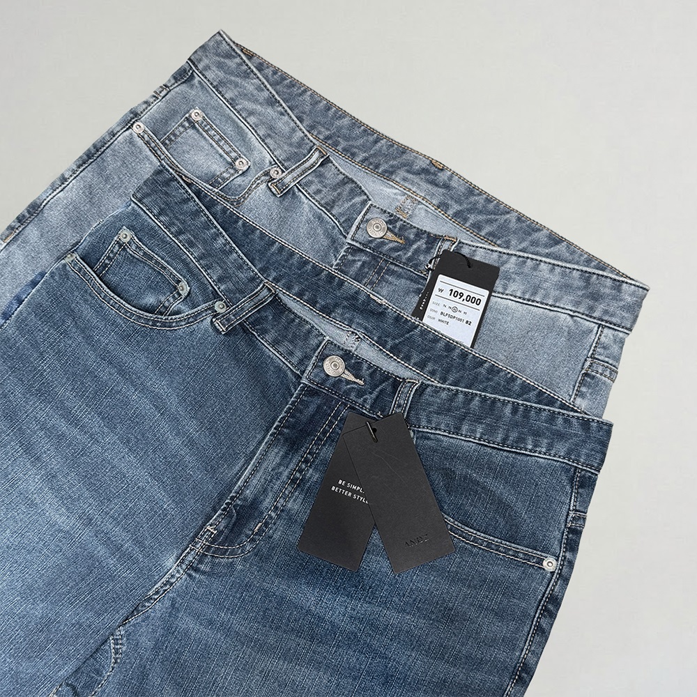 652671660_1343302541171103_5322129152498093275_n