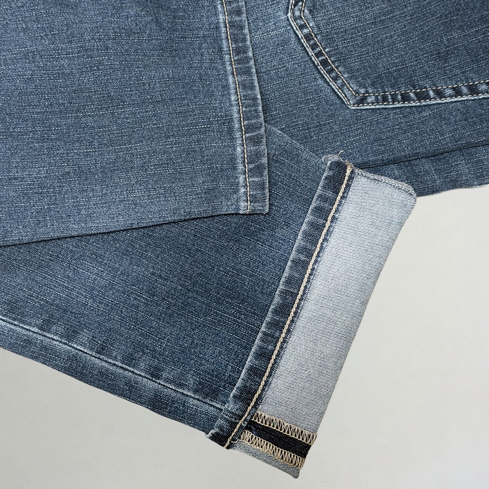 652982146_1343302537837770_6873648971020989419_n