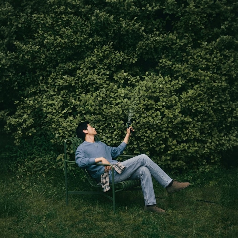 653704715_1343302527837771_366232568523963277_n