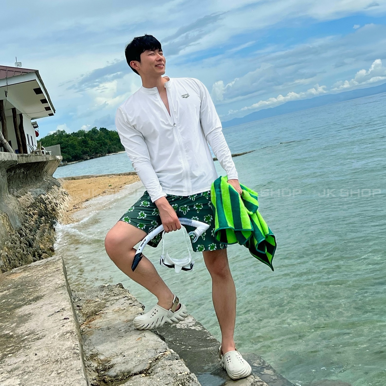 653709657_1346654744169216_5441117345971256730_n