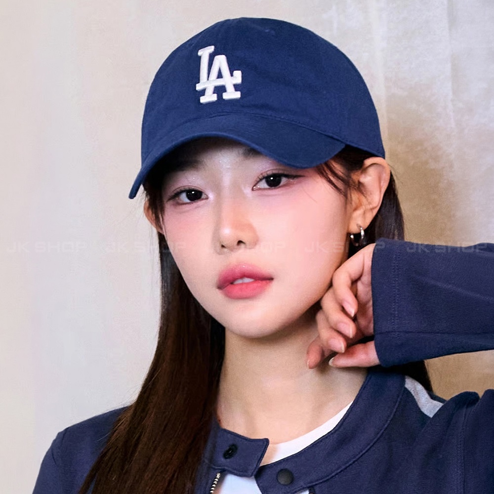 654292241_1349428350558522_5429425574593729703_n