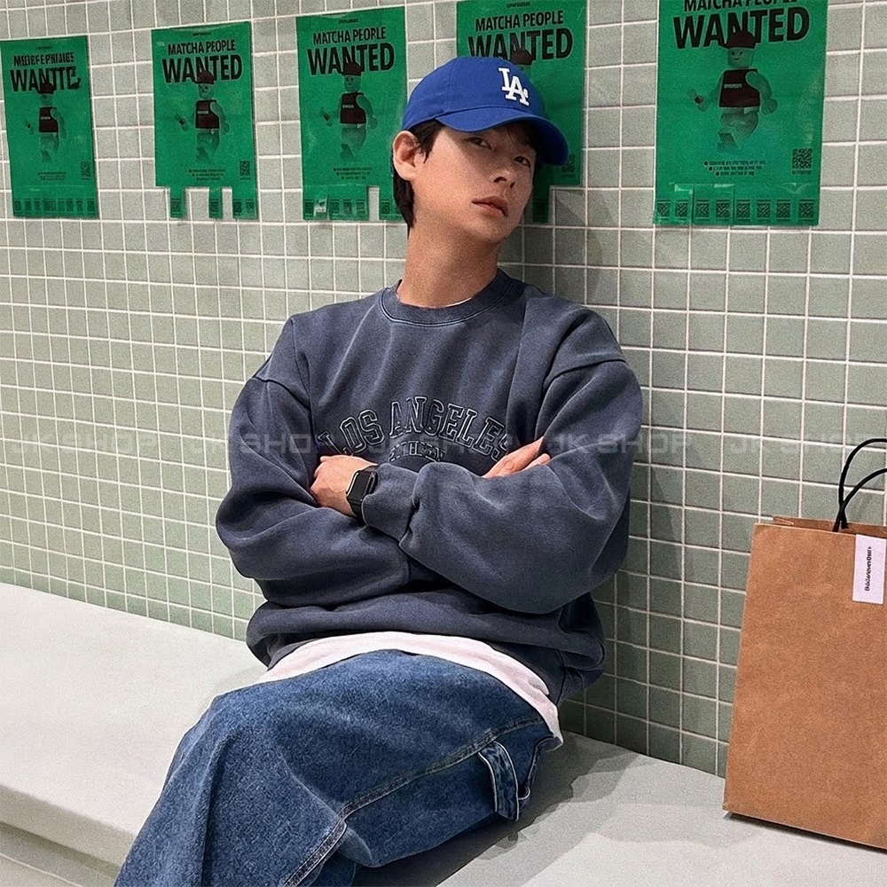 654748768_1349428387225185_4824451702244954879_n