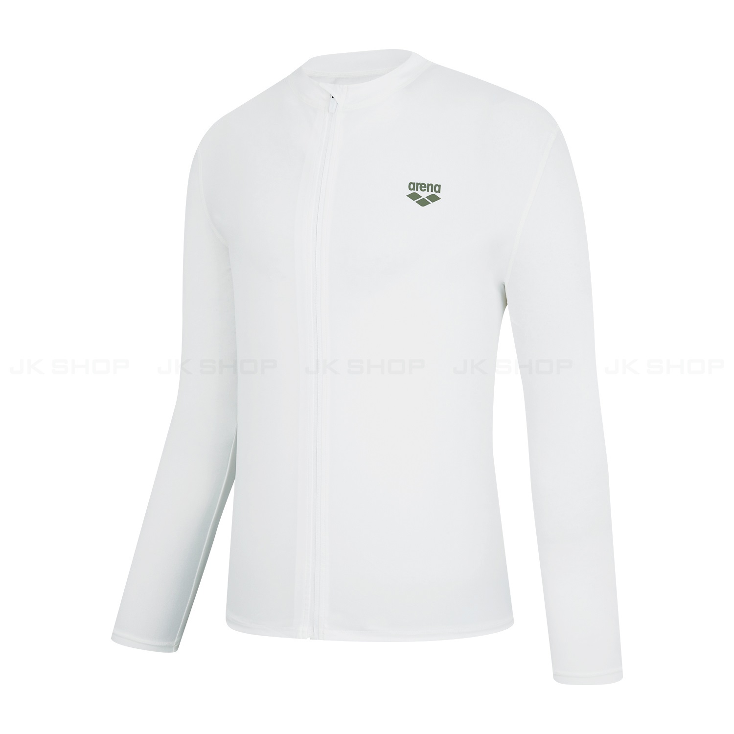 654801432_1346654697502554_6565950058867077374_n