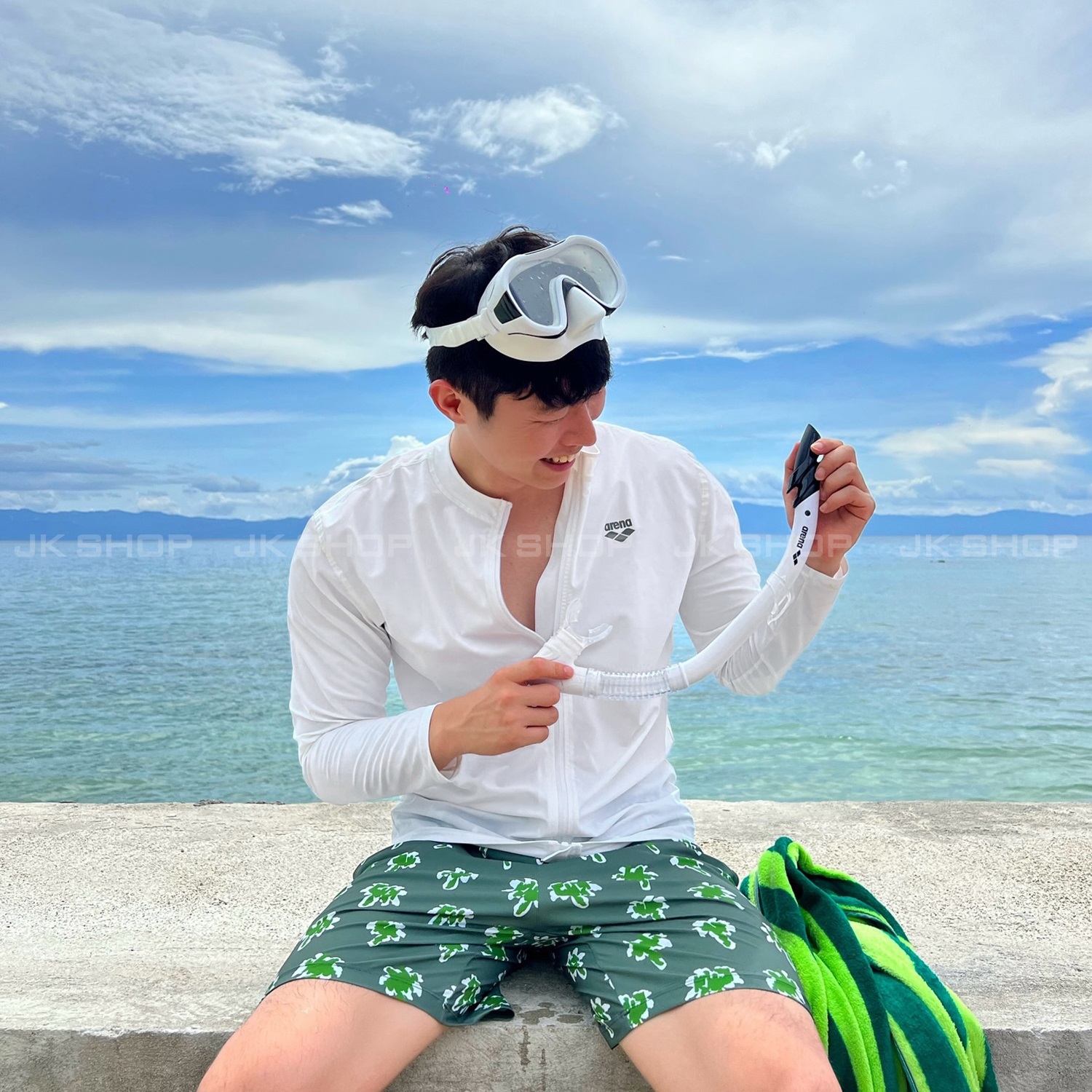 654804000_1346654747502549_1837038638239529882_n