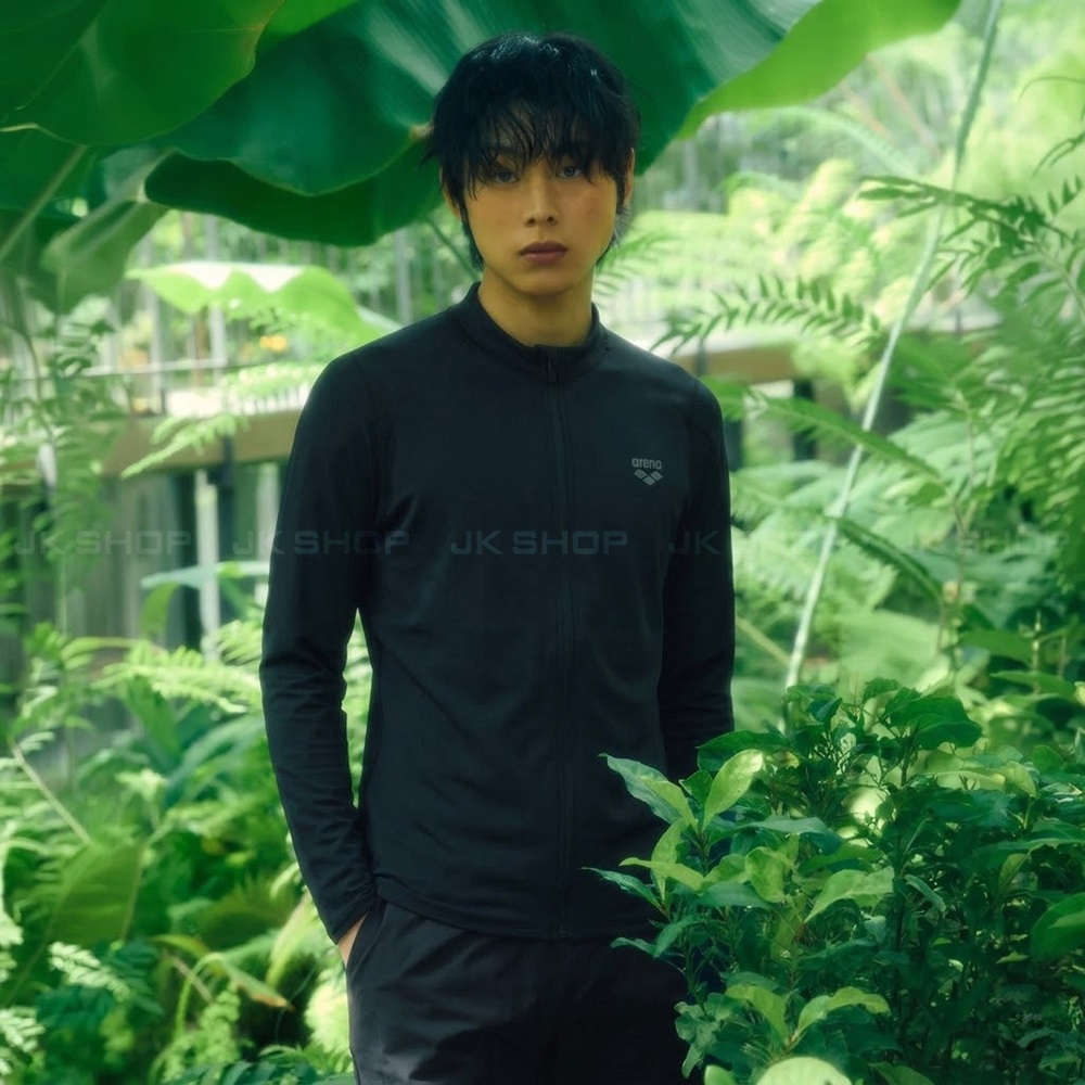 654817552_1346654700835887_5002746236299069021_n