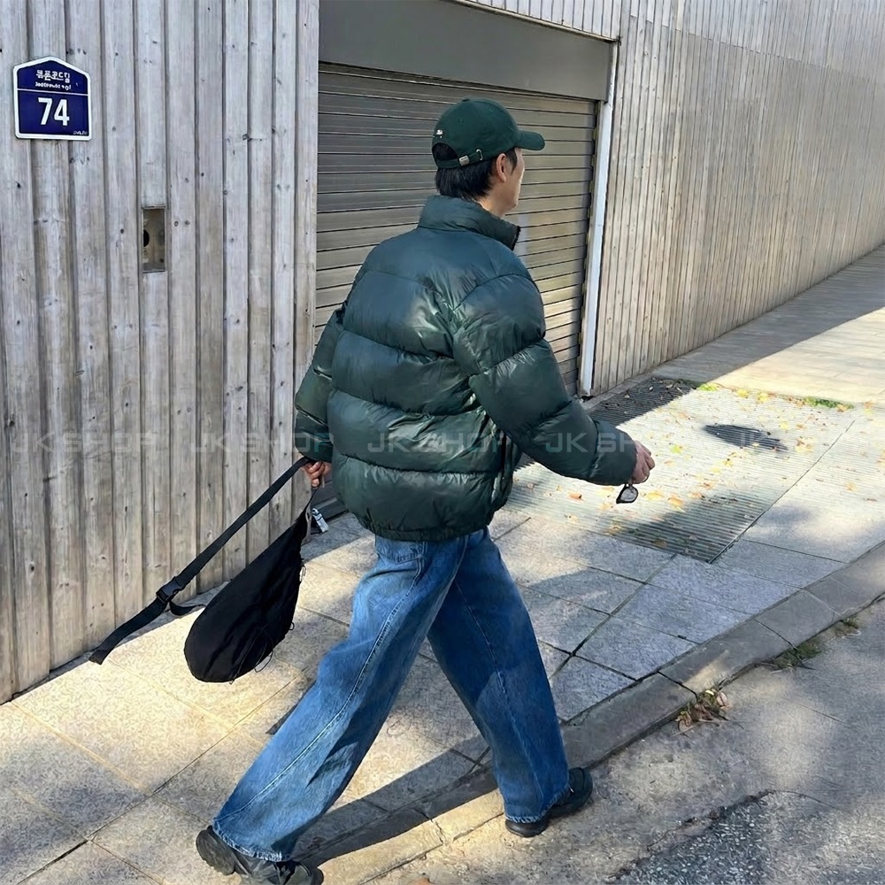 655674582_1349432577224766_7974903492440673707_n