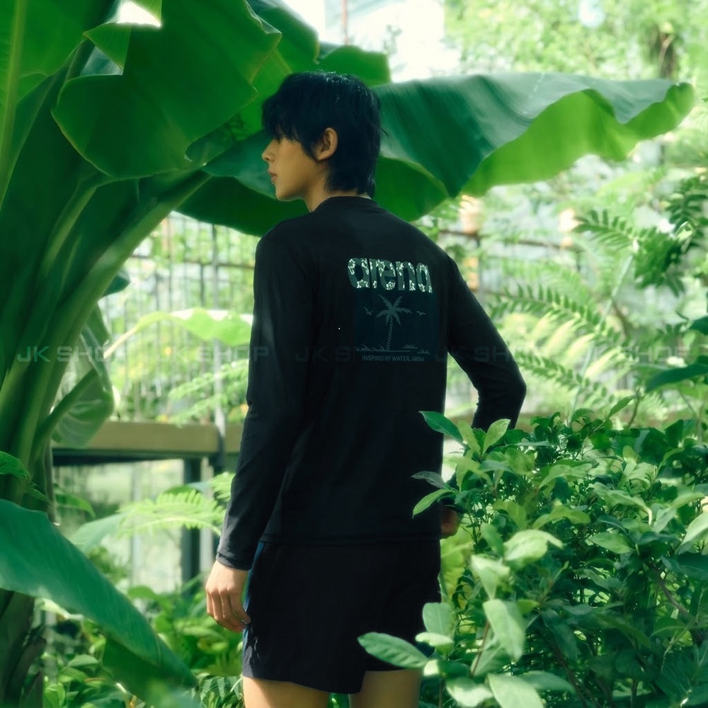 656071134_1346654690835888_6713033813162362558_n