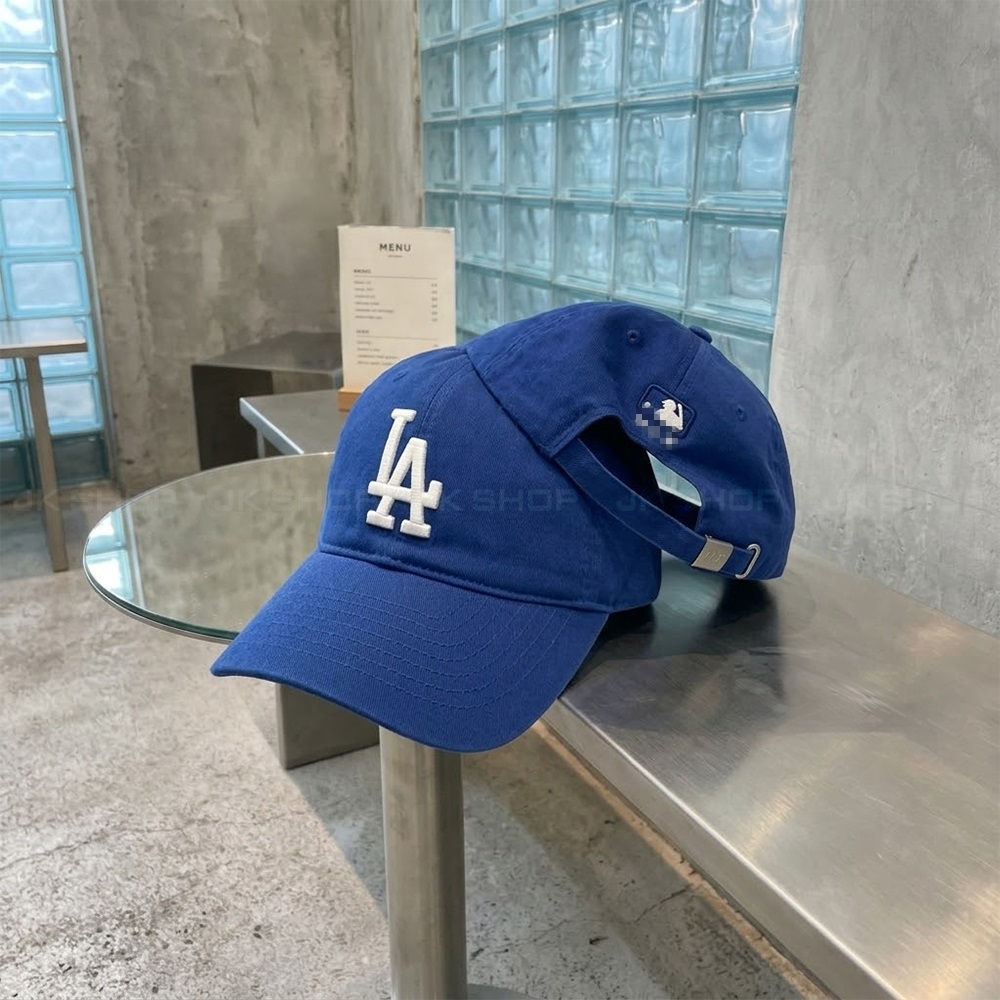 656166101_1349428353891855_3644526928293026662_n