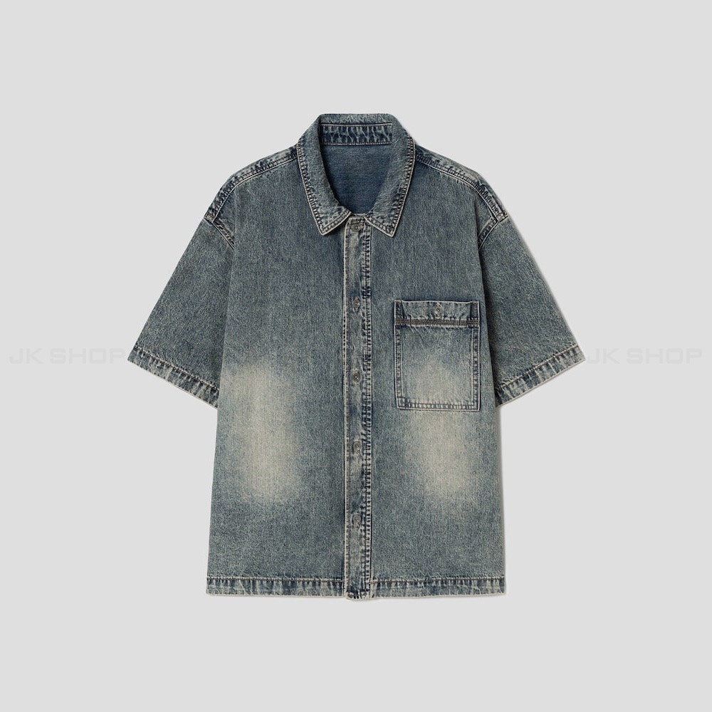 656247659_1352108136957210_3084635373611300196_n