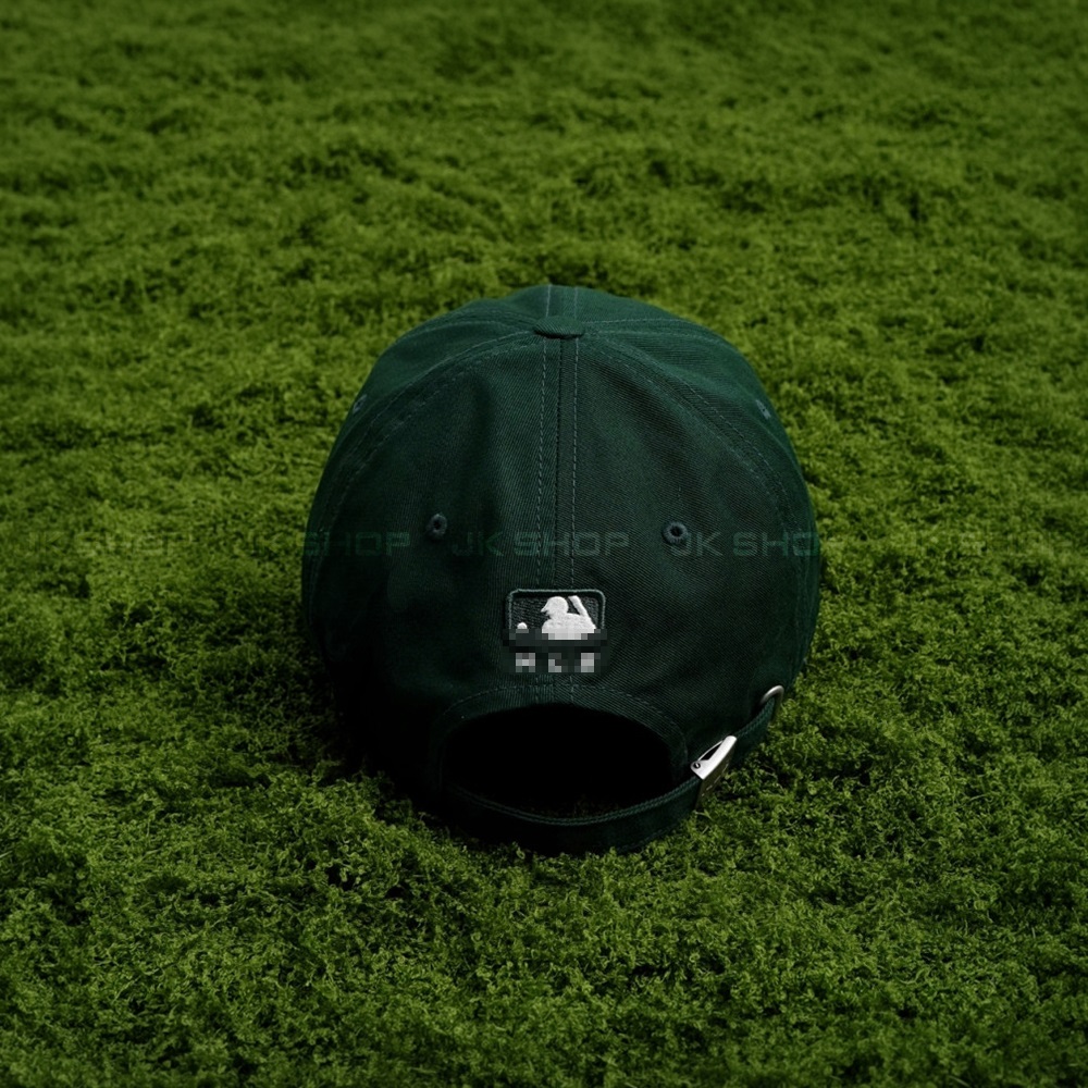 656389947_1349432580558099_6603304571162478224_n