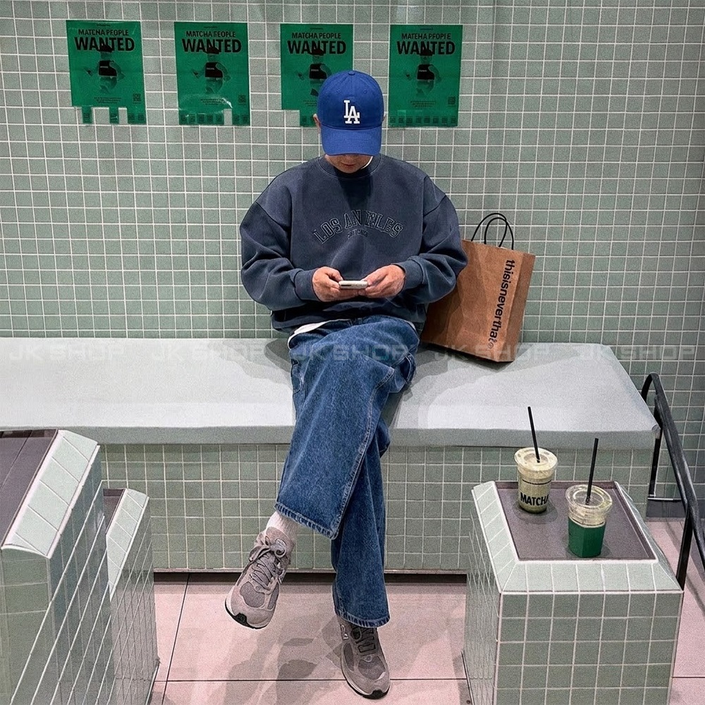 656666445_1349428400558517_7700341274903543190_n