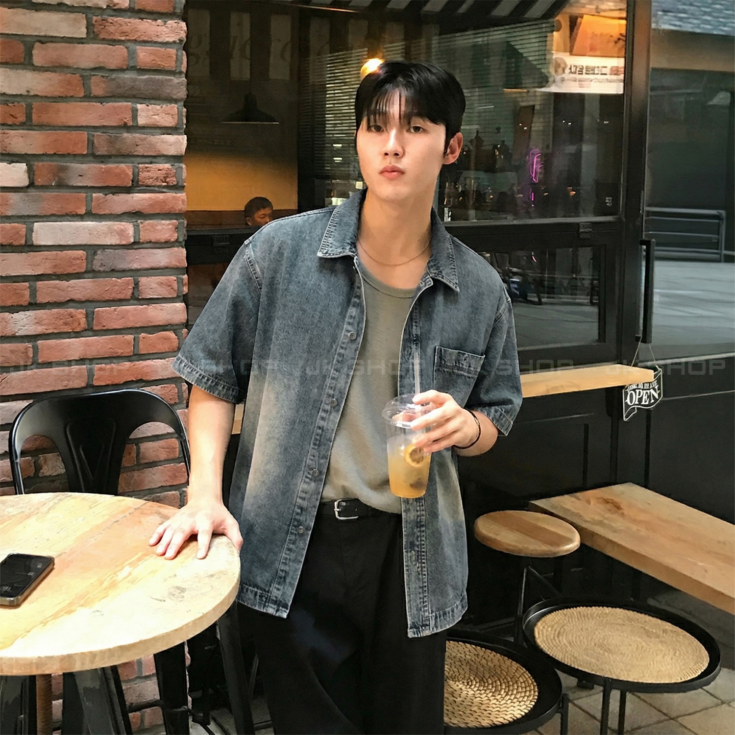 656889740_1352108196957204_5746170535534714457_n