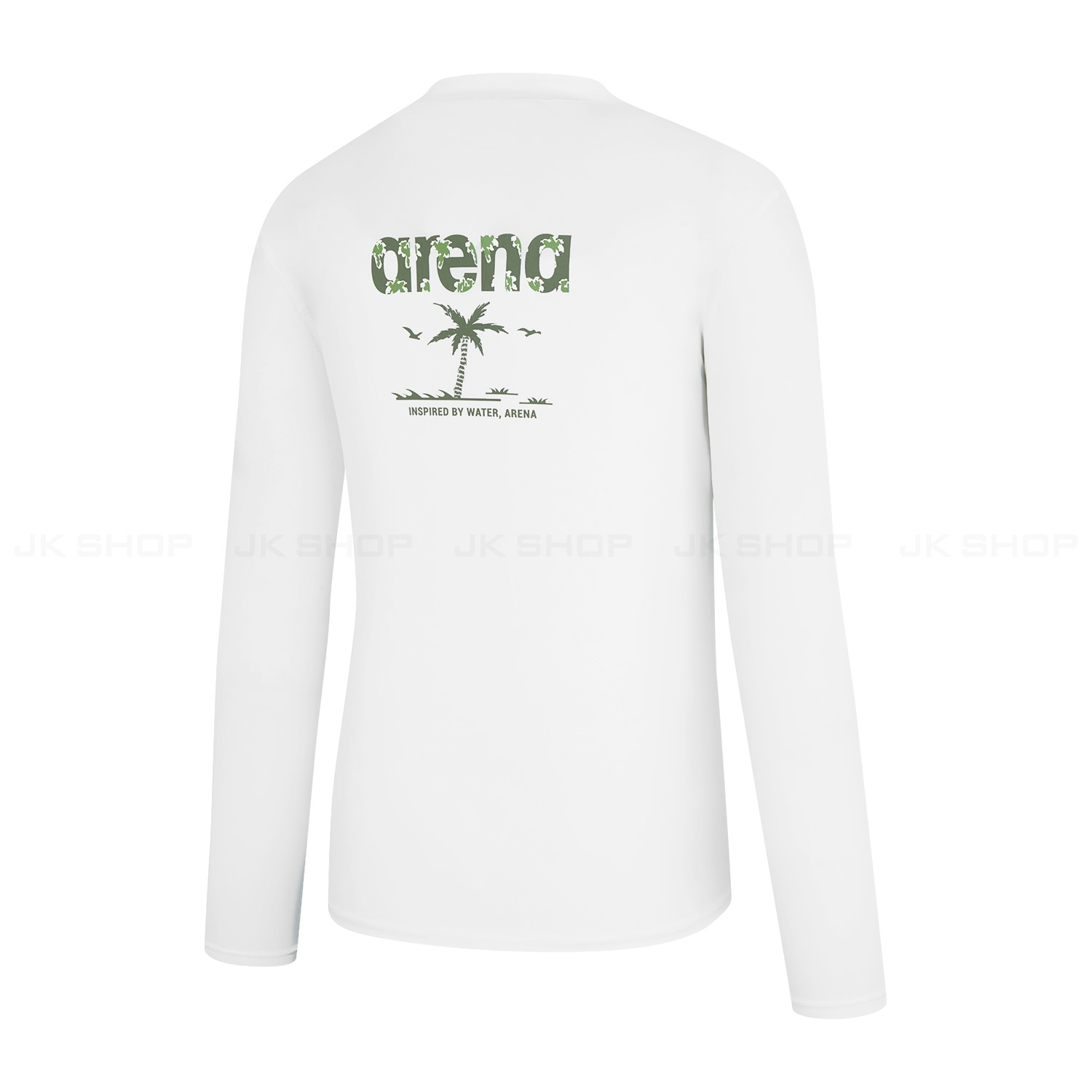 657181159_1346654694169221_7068560239842533804_n