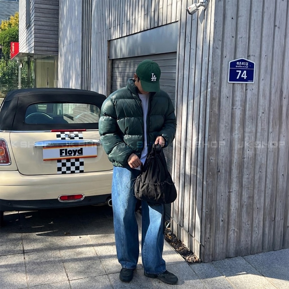 657187467_1349432637224760_4753748438964761950_n