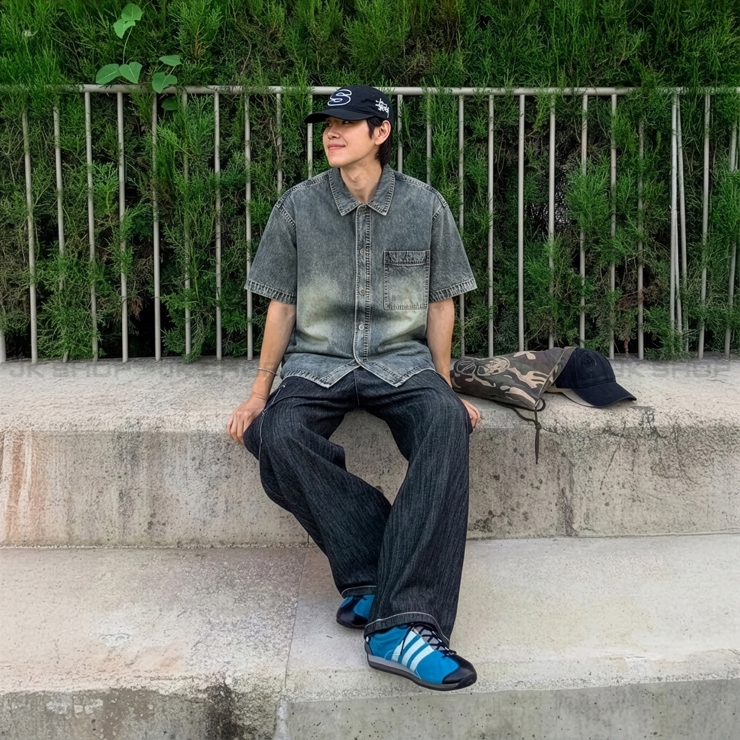 657203840_1352108263623864_2042195208260211430_n