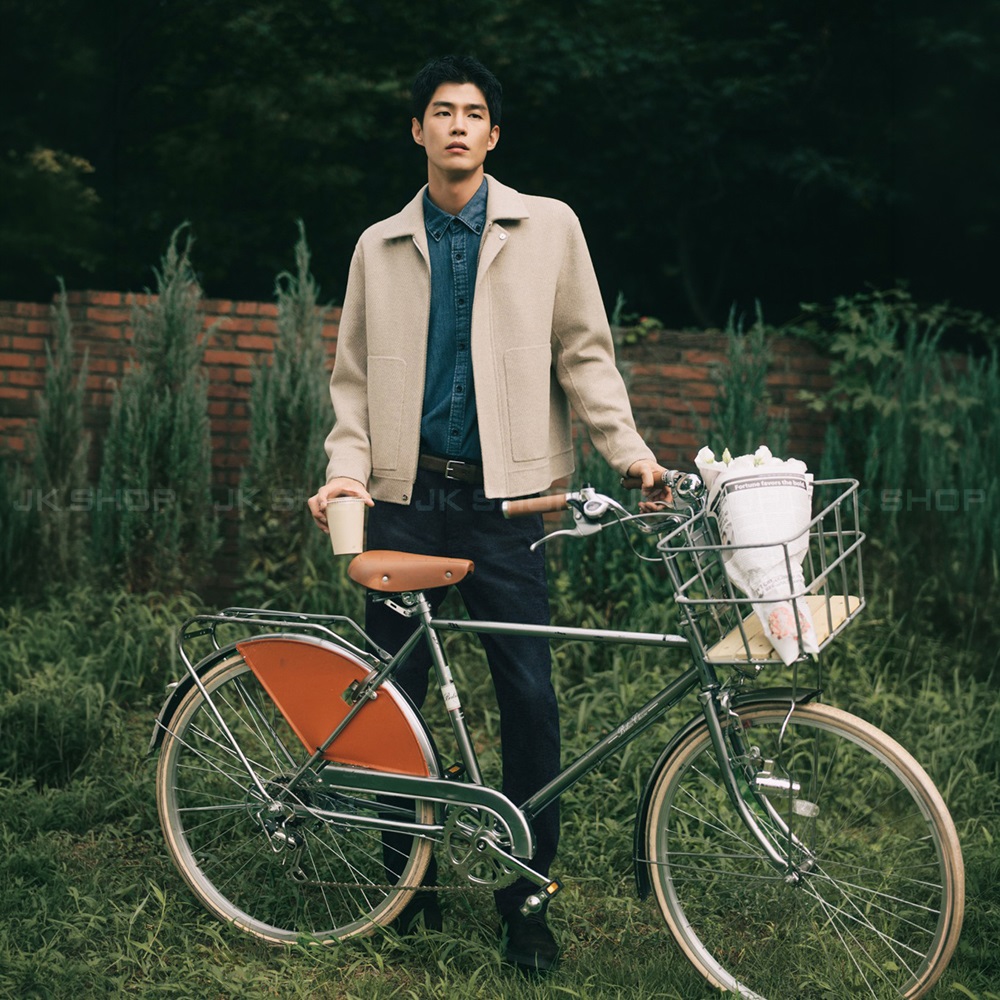 657259874_1354558976712126_1793824774836496518_n