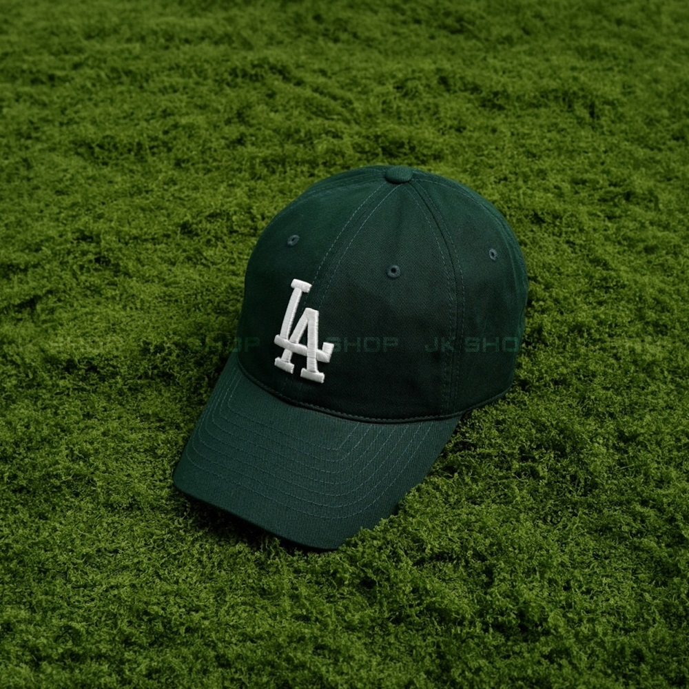 657285856_1349432573891433_1492397463400373243_n