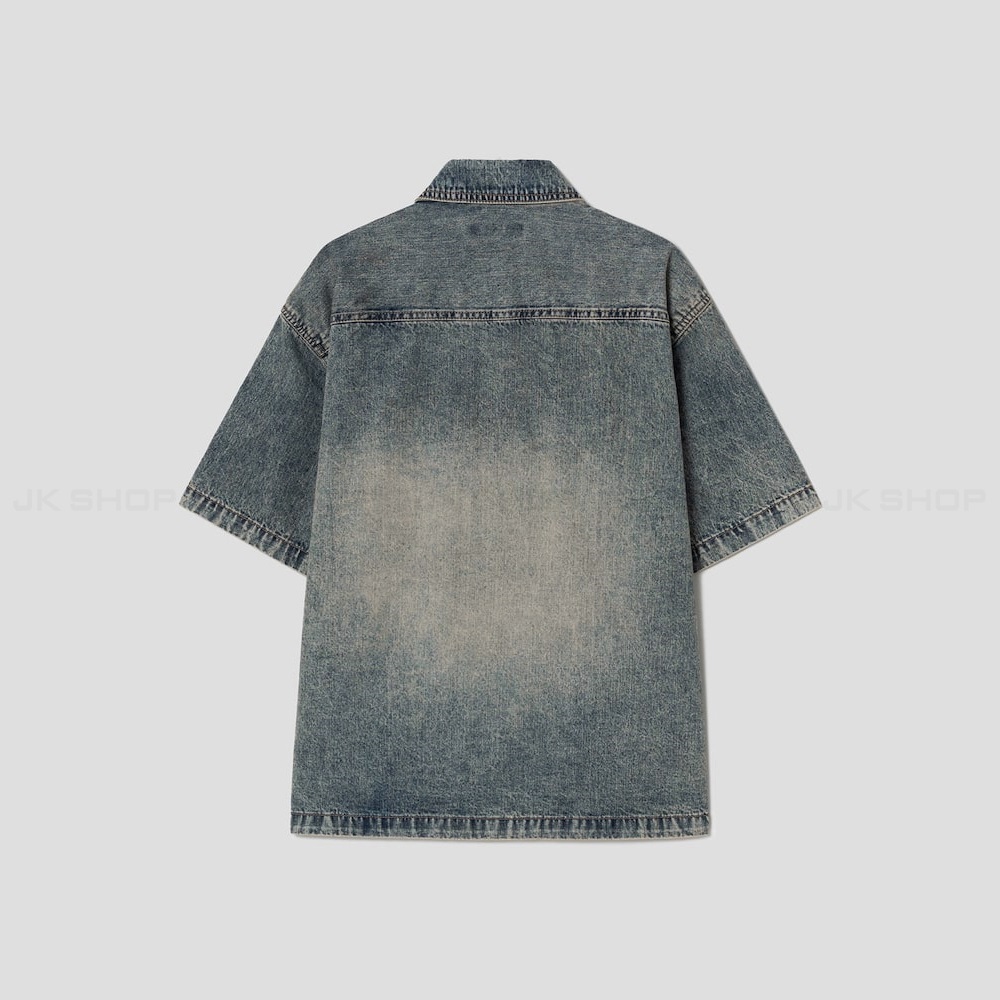 657341366_1352108140290543_64857655349347673_n