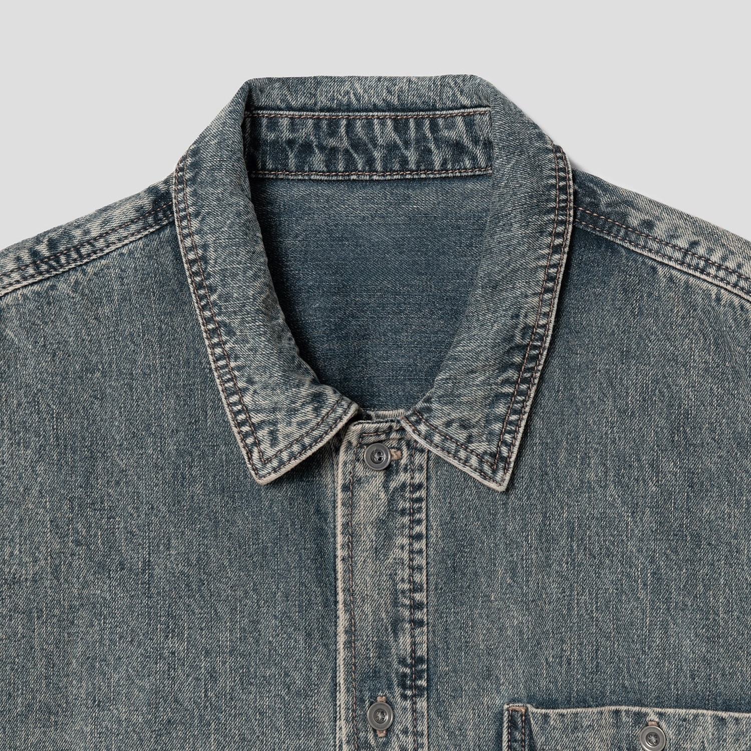 657363686_1352108200290537_4959581262513269730_n