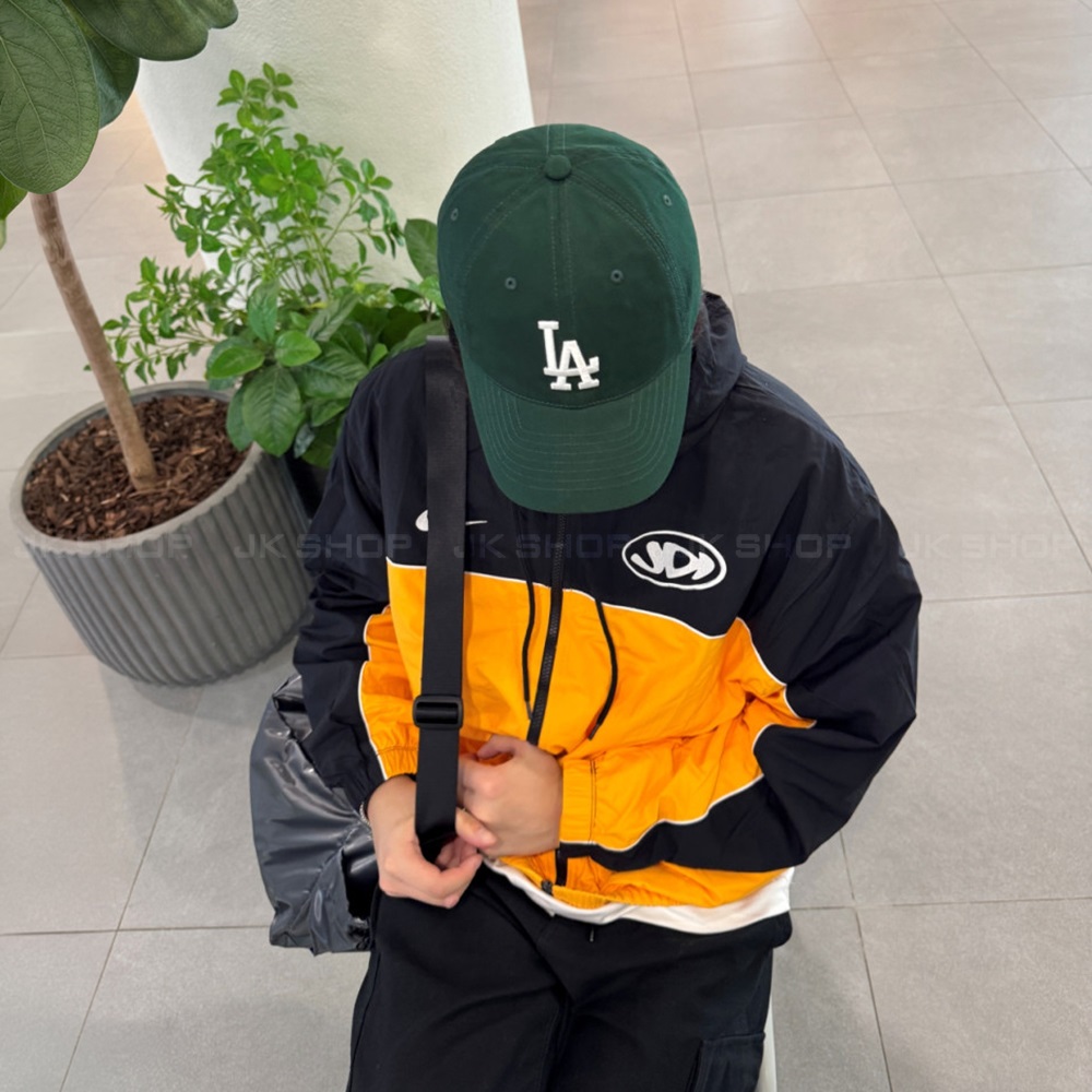 657582729_1349432537224770_483631614527029236_n