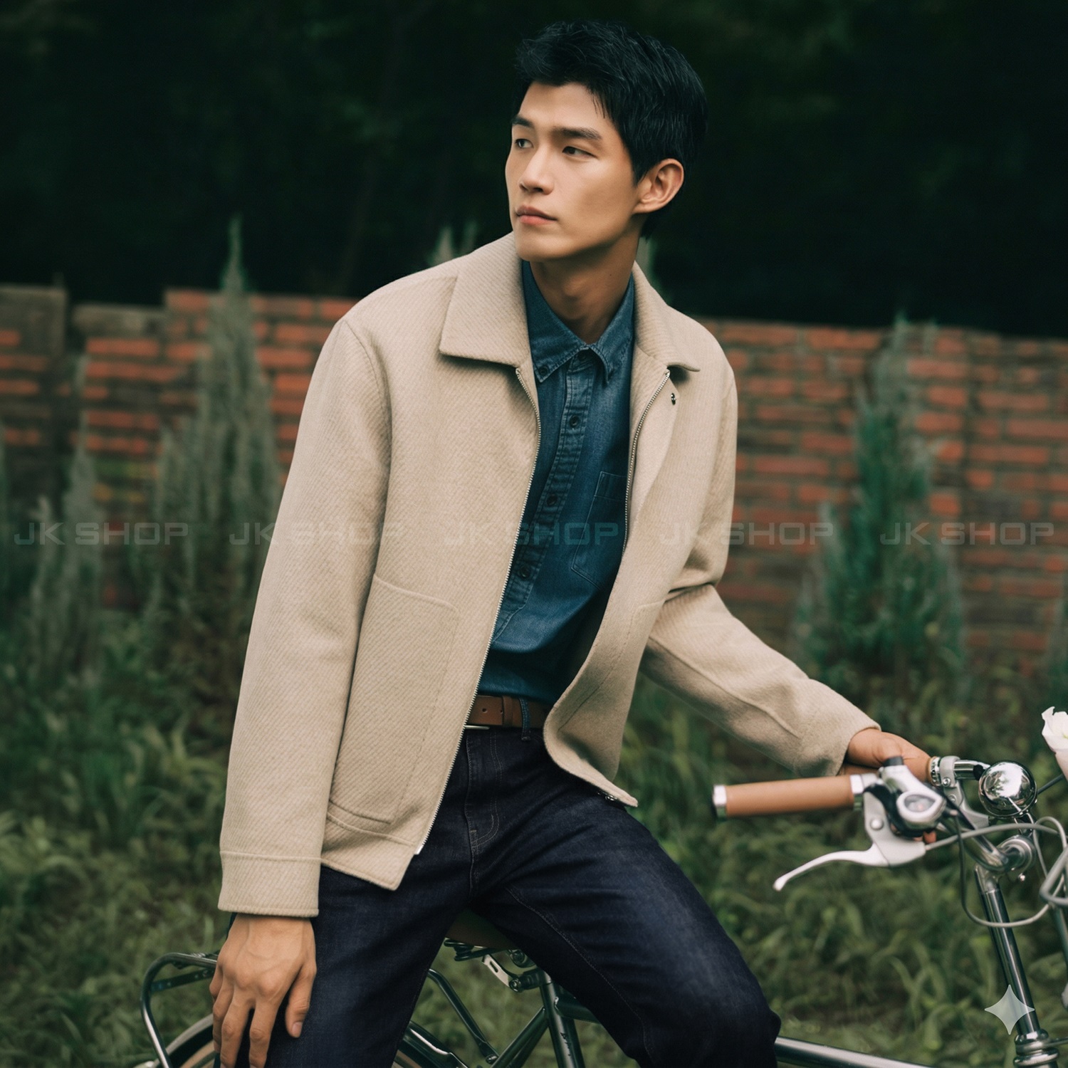 657701759_1354559030045454_430044085064307721_n