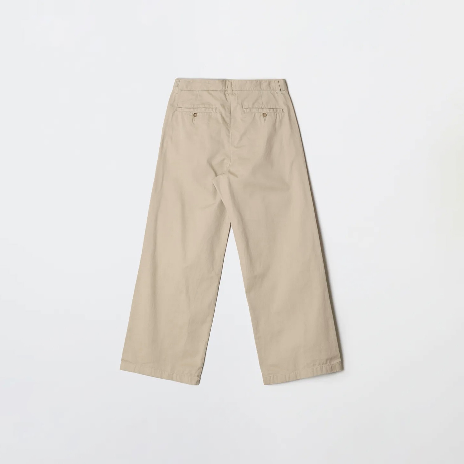 657741788_1356288279872529_1119301075393857481_n