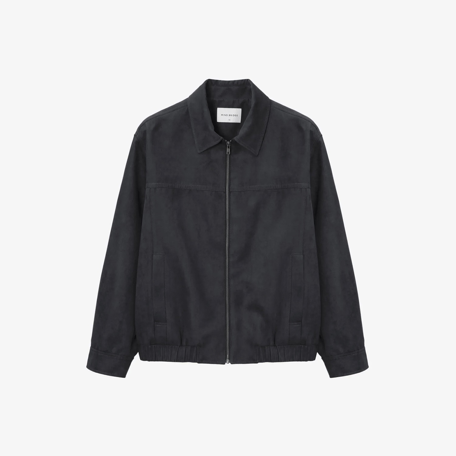 657945458_1356274739873883_3890838581977900284_n