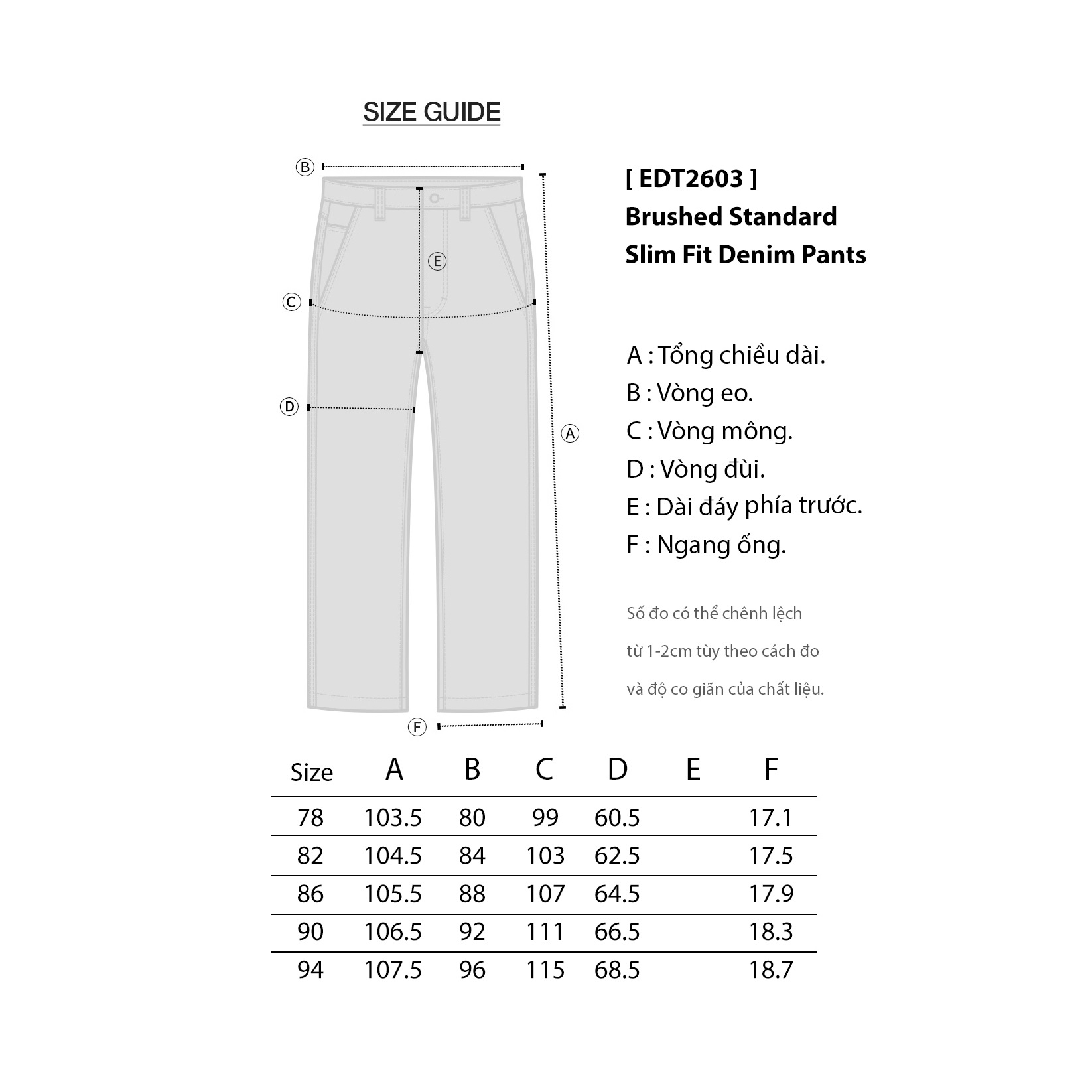 658341335_953839807089877_8906782289942181605_n