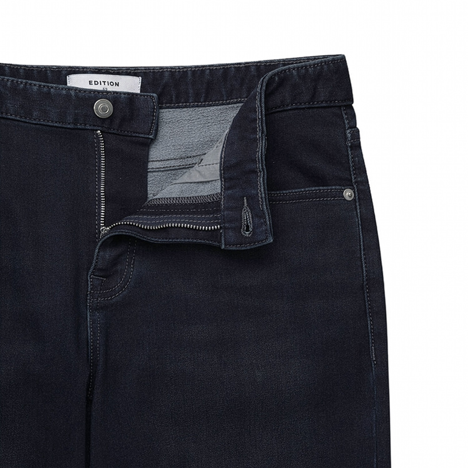 658430347_1354559010045456_2326807461721247166_n