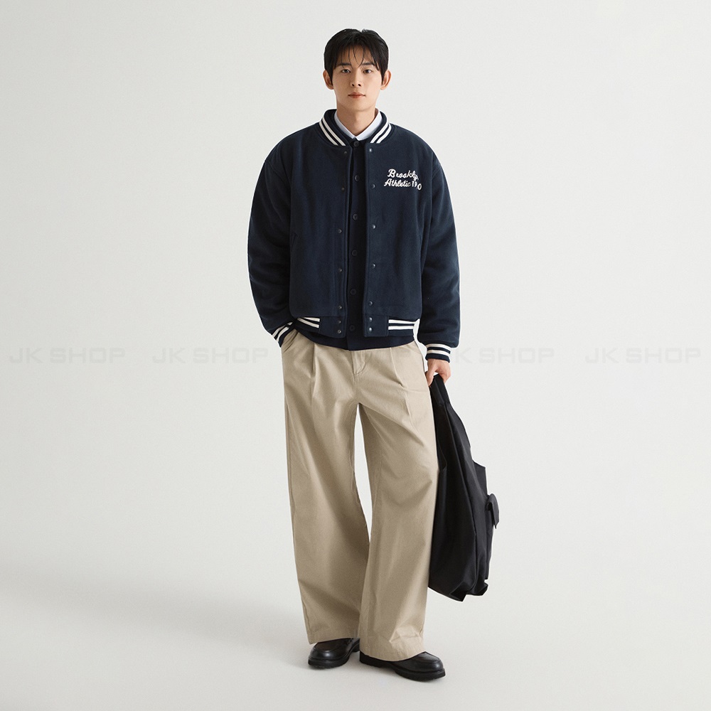 658844465_1356288299872527_8180354842266651770_n