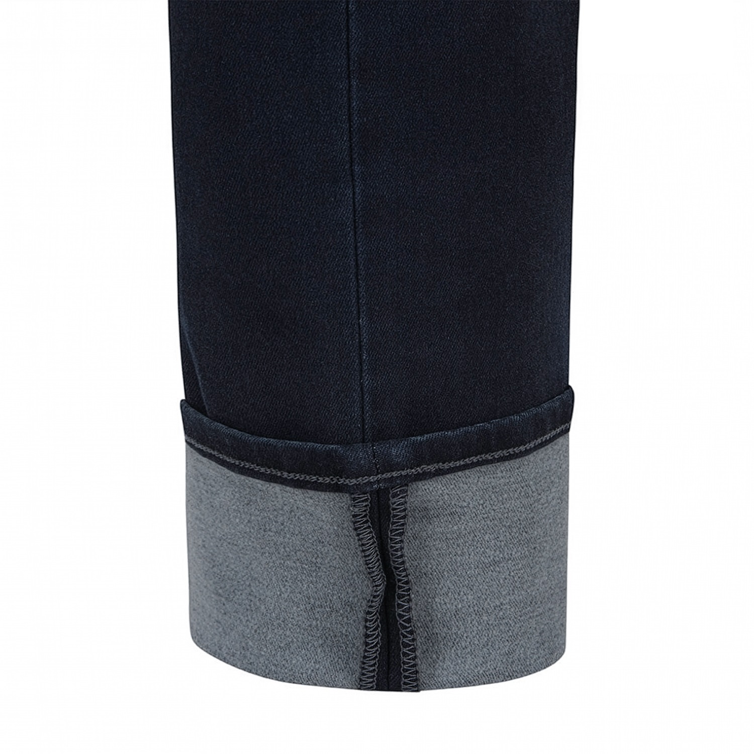 658876449_1354559006712123_8187412647194061370_n