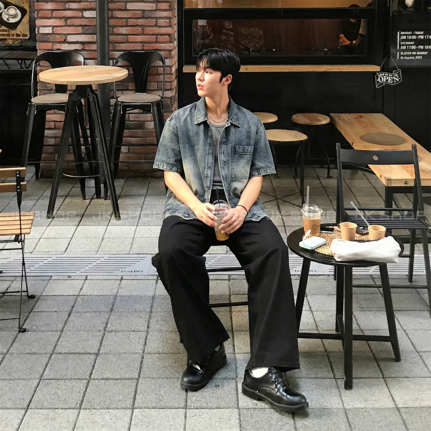 658911962_1352108193623871_6321428869640274584_n