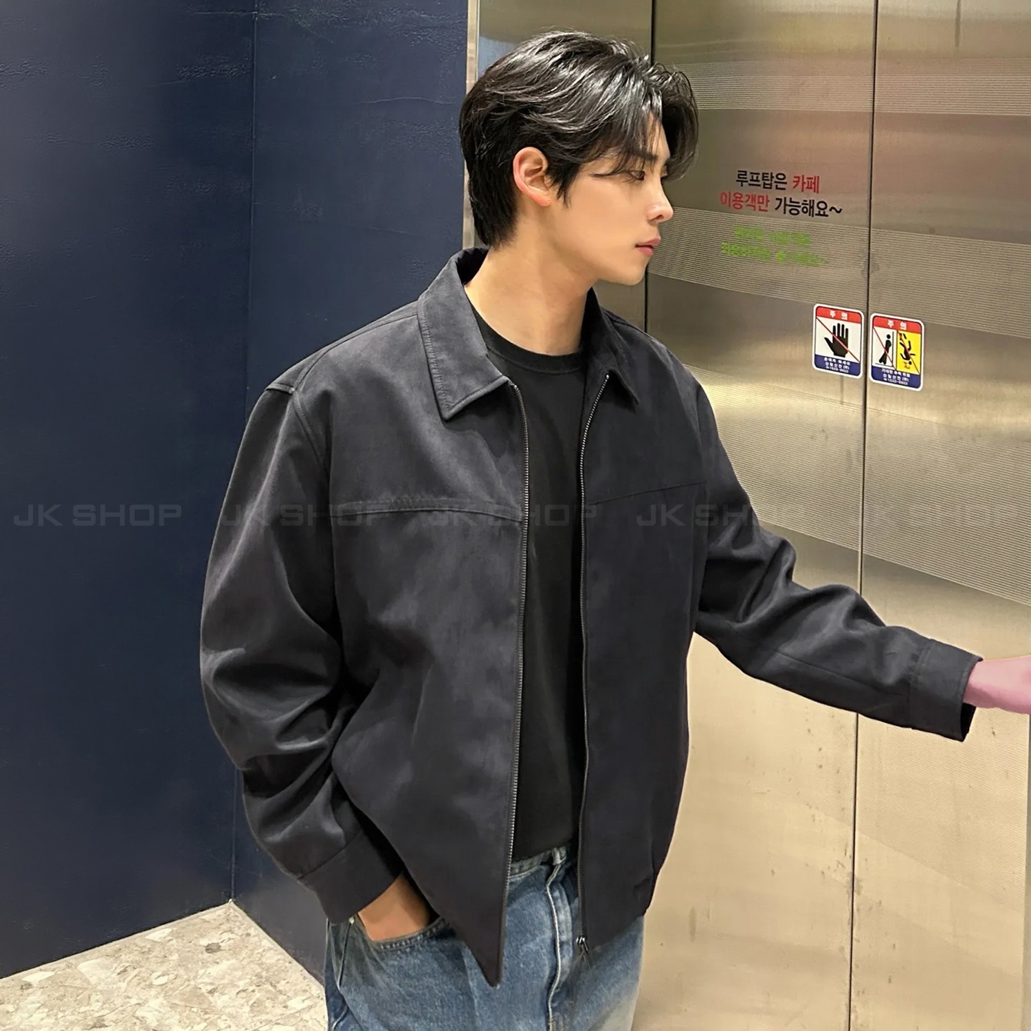 658961578_1356274769873880_5596007798286383920_n