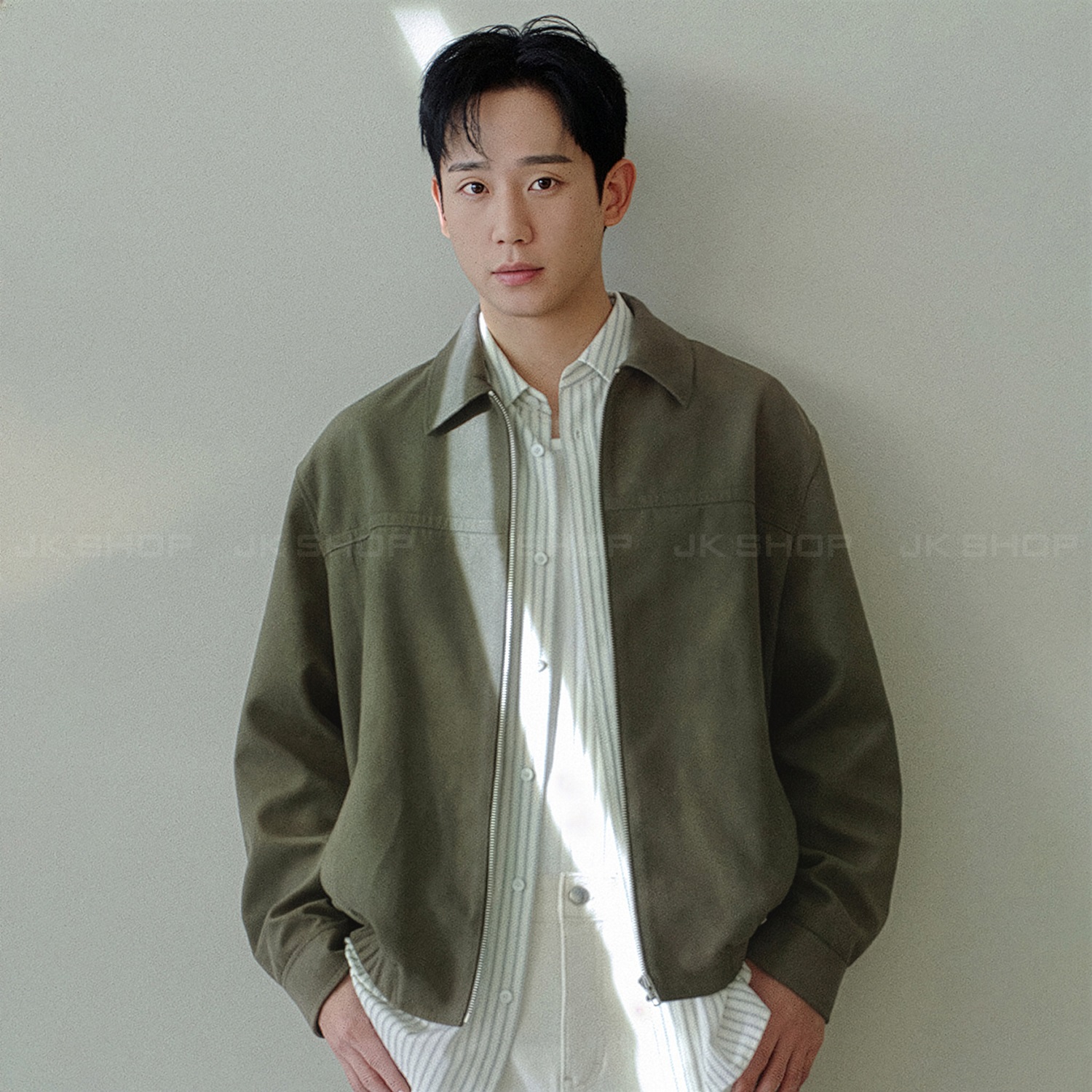 659658796_1356274773207213_2597949885733891305_n