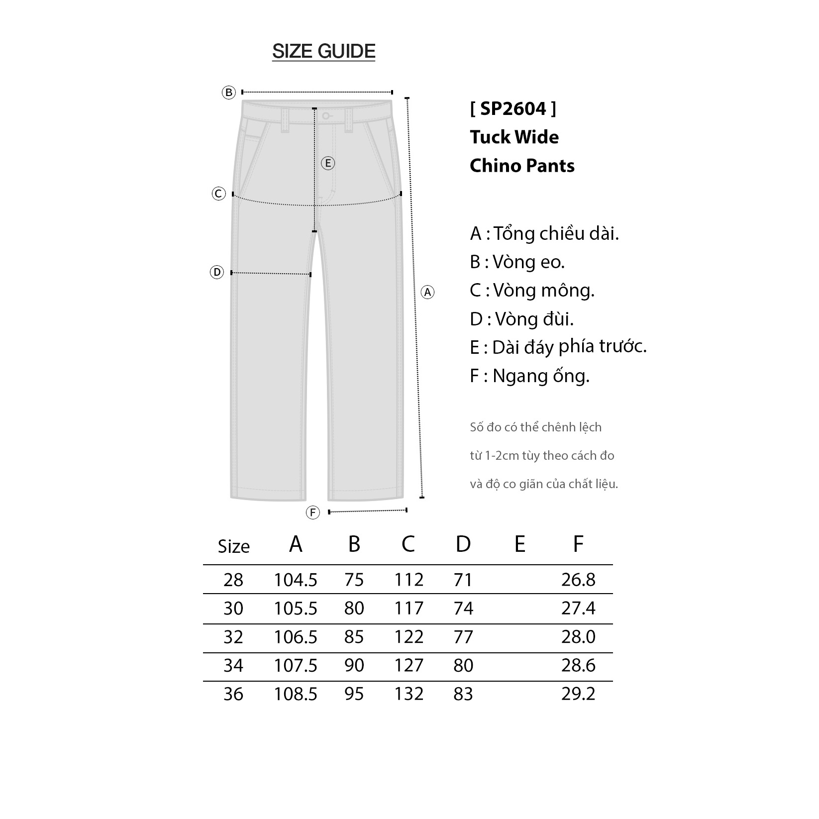 659766360_796428719816693_4878676596451181735_n