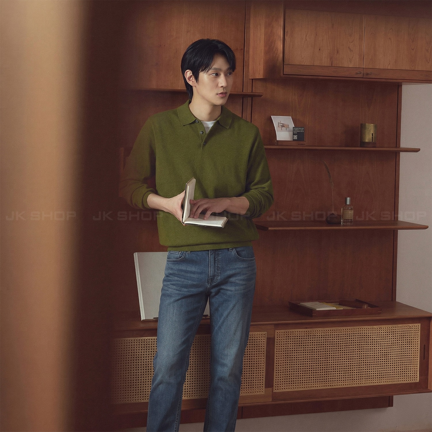 659792526_1354559033378787_6676967299677905719_n