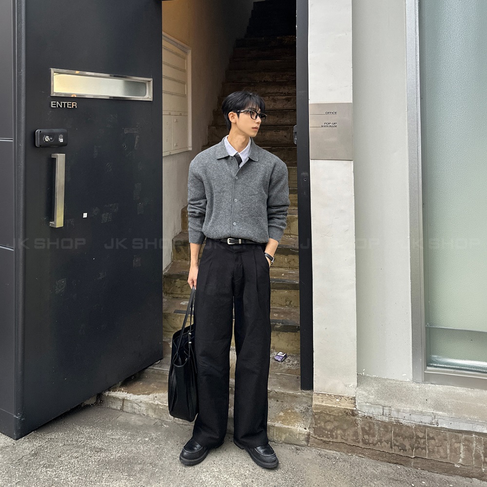 659805815_1356288286539195_5965698146505336704_n