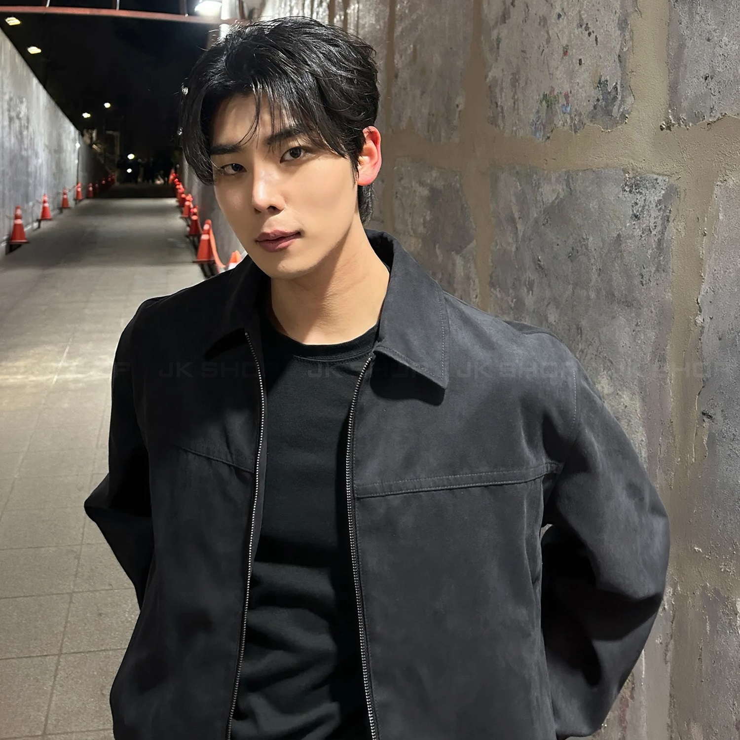 659955050_1356274753207215_1075266312768899152_n