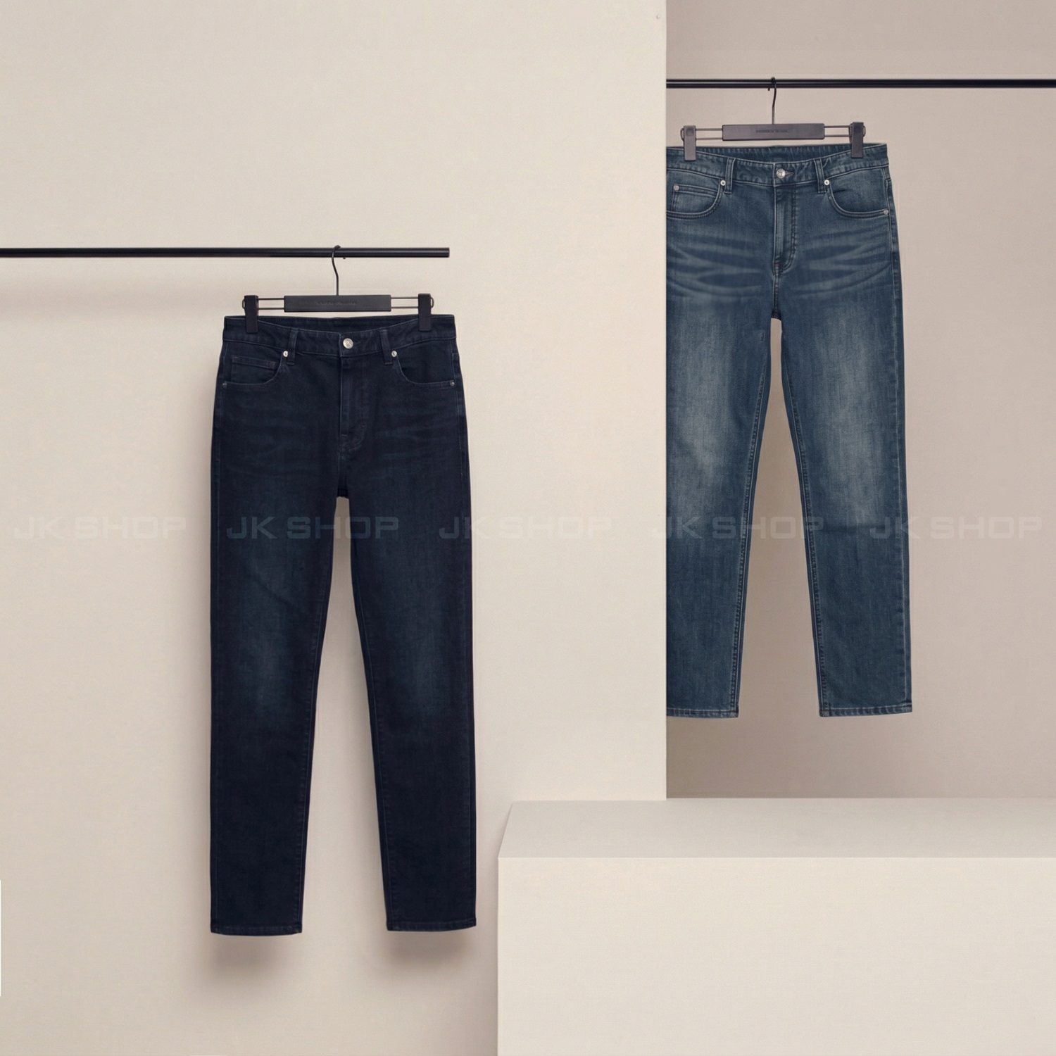 660492654_1354559023378788_3777407368059728682_n