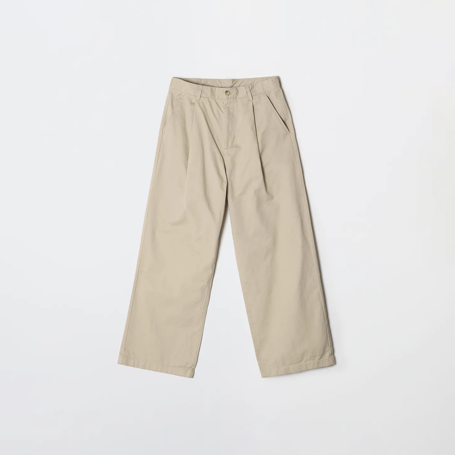 660498312_1356288293205861_7323716376830338143_n