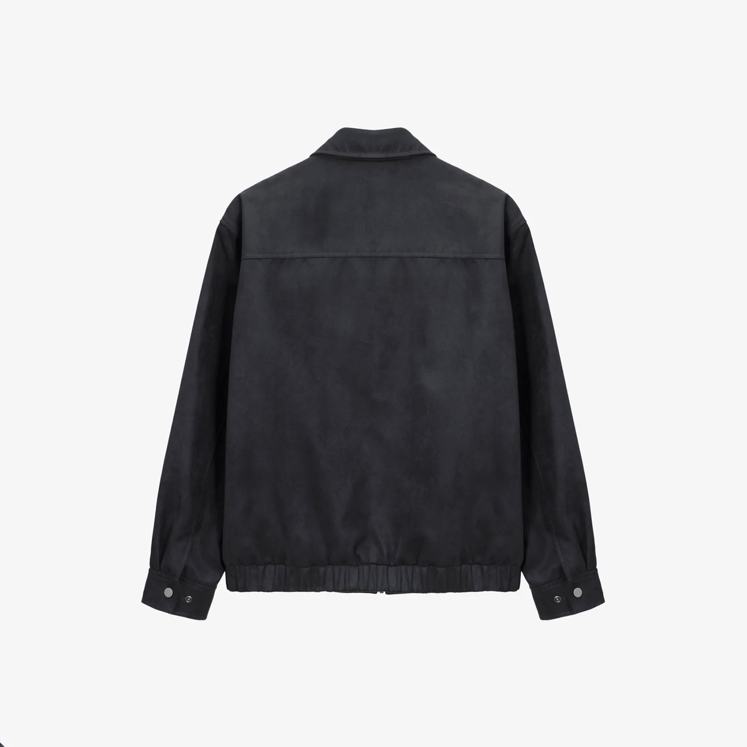 660871616_1356274719873885_1198994954178991048_n