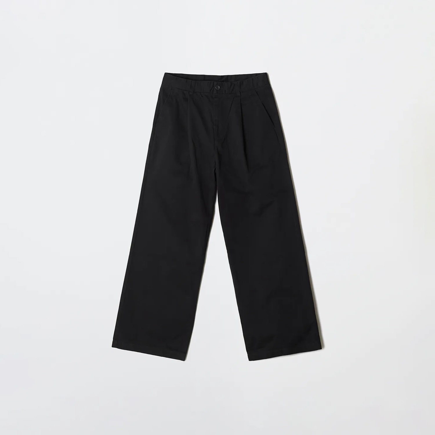 661002935_1356288289872528_8383975139025363553_n