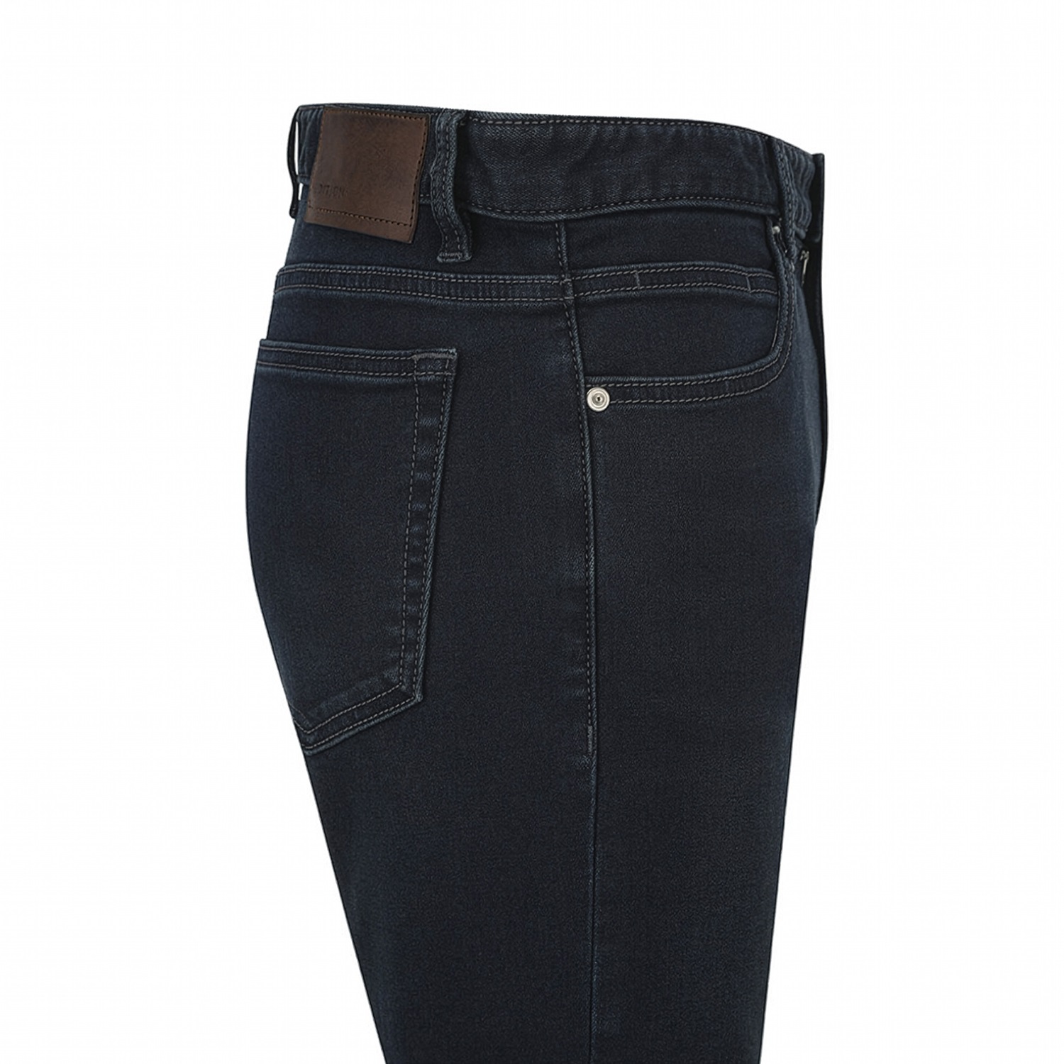 661259842_1354558980045459_8398249597545957133_n