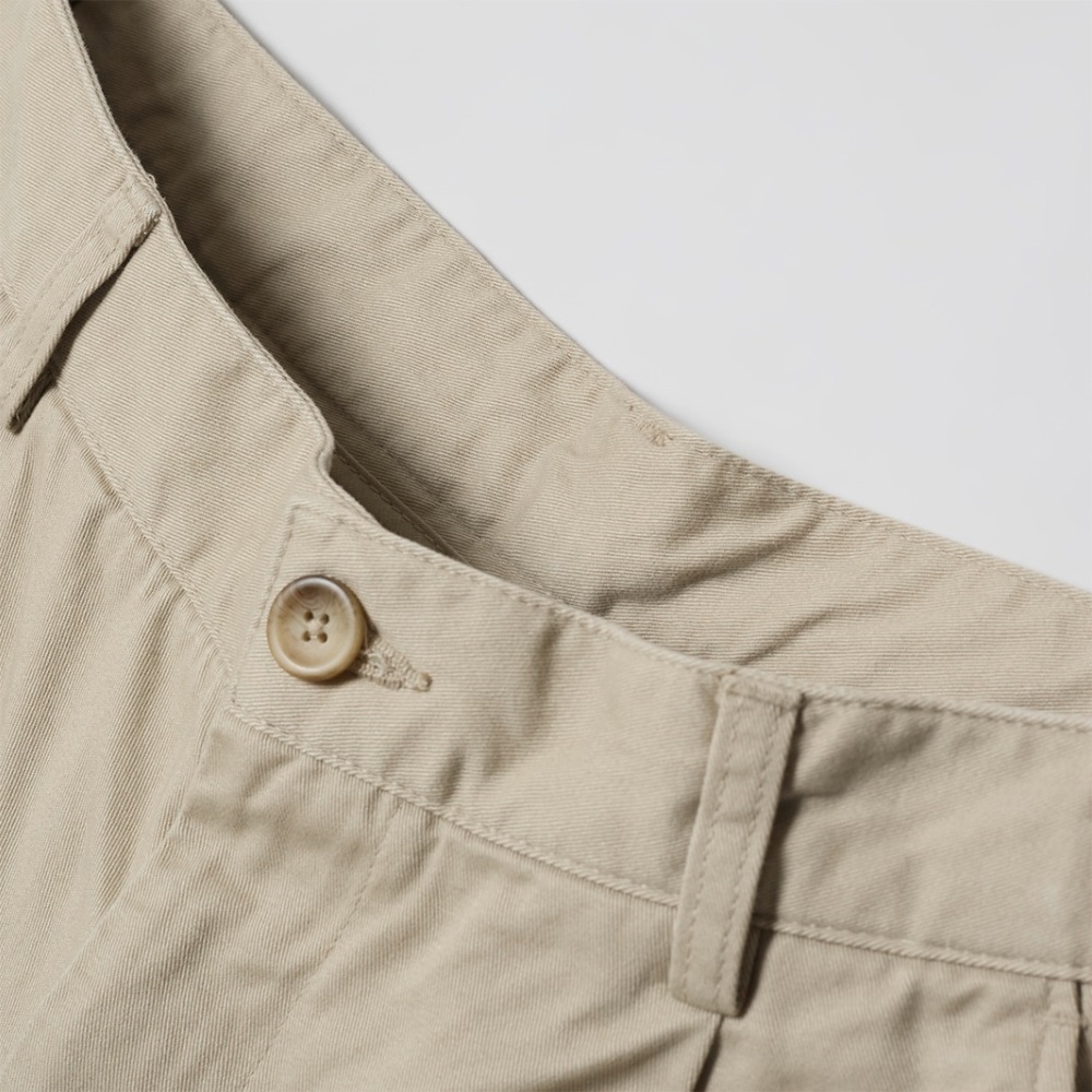 661383193_1356288296539194_3869889060505287687_n