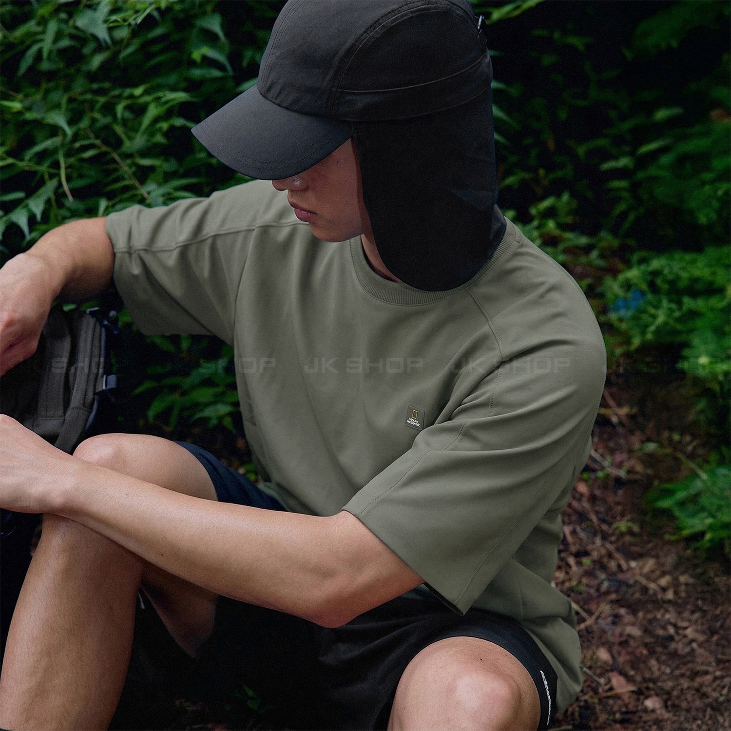 661651365_1359556816212342_1405799899252439573_n